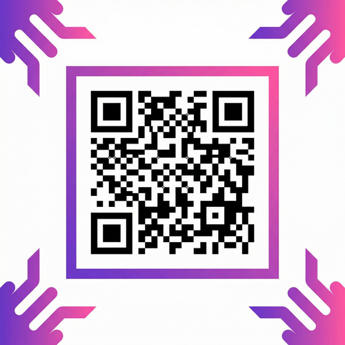 肉视频官方微信