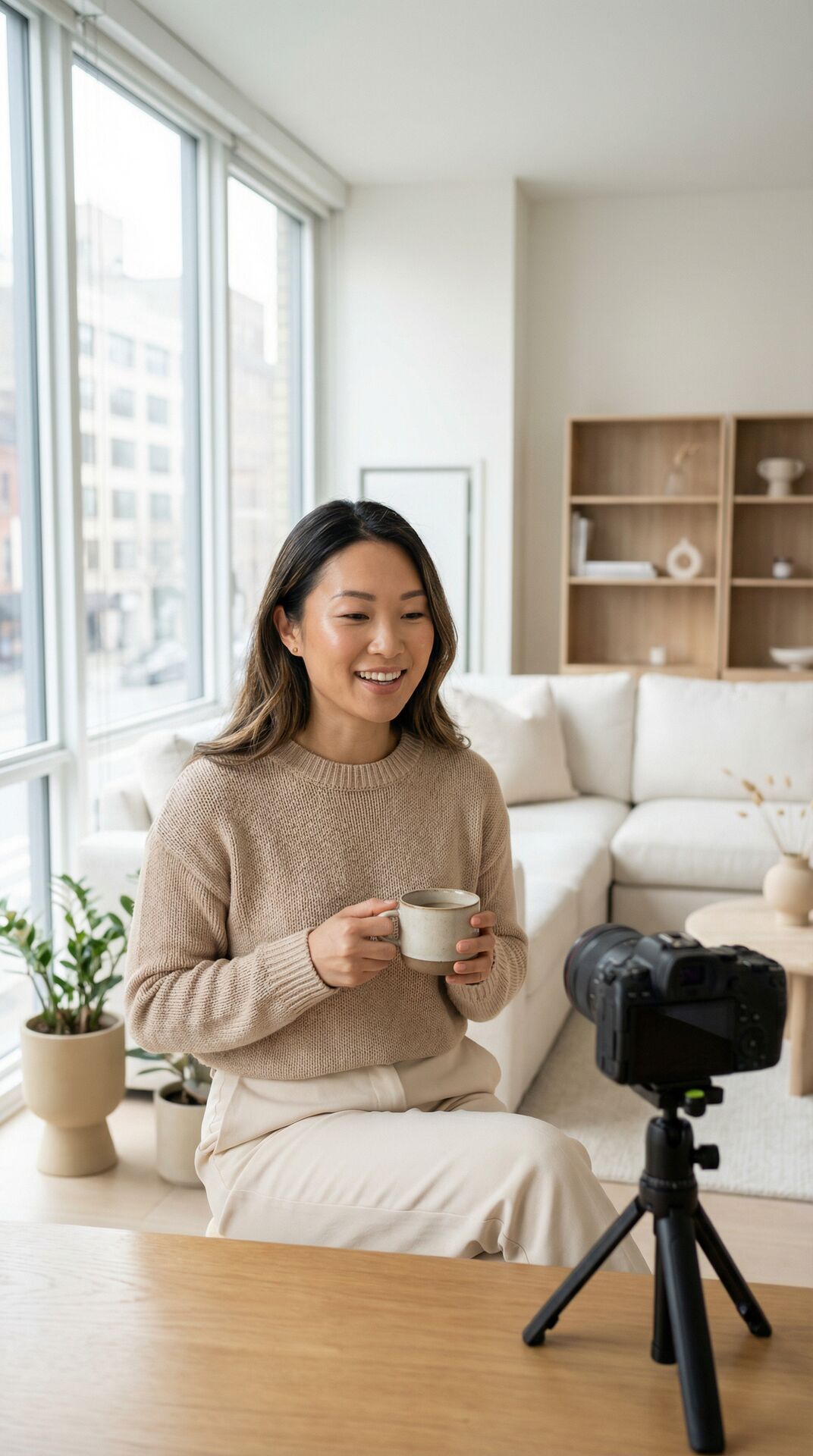 肉视频生活视频分享