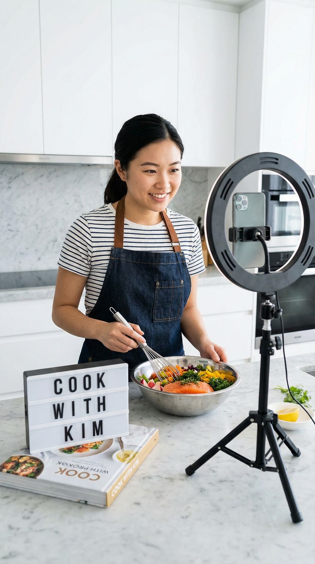 肉视频美食视频教程